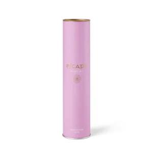 CASA ESCAPE PURPLE IRIS Aceite Perfumado Morado Claro> Articulos Aromáticos
