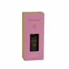 CASA ESCAPE PURPLE IRIS Spray Interior Morado Claro> Articulos Aromáticos