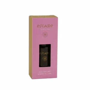 CASA ESCAPE PURPLE IRIS Spray Interior Morado Claro> Articulos Aromáticos