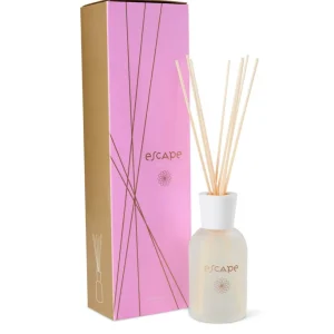 CASA ESCAPE PURPLE IRIS Spray Interior Morado Claro> Articulos Aromáticos