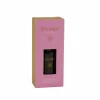 CASA ESCAPE PURPLE IRIS Vela Perfumada Morado Claro> Velas Perfumadas