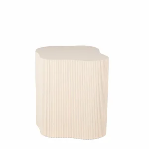 CASA ESCAPE PURPLE IRIS Vela Perfumada Morado Claro> Velas Perfumadas