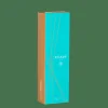 CASA ESCAPE SENSES Aceite Perfumado Turquesa> Articulos Aromáticos