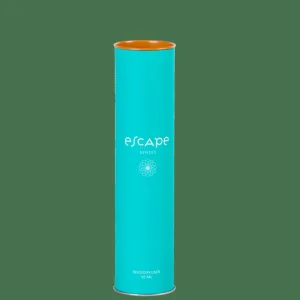 CASA ESCAPE SENSES Aceite Perfumado Turquesa> Articulos Aromáticos