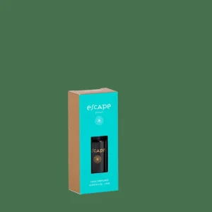 CASA ESCAPE SENSES Aceite Perfumado Turquesa> Articulos Aromáticos