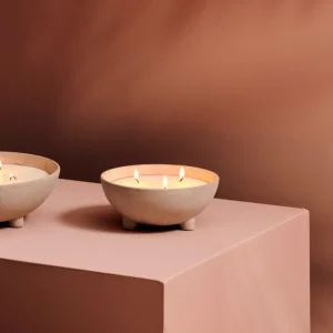 CASA ESCAPE SENSES Espray Interior Turquesa> Articulos Aromáticos