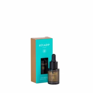 CASA ESCAPE SENSES Espray Interior Turquesa> Articulos Aromáticos