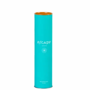 CASA ESCAPE SENSES Popurrí Turquesa> Articulos Aromáticos