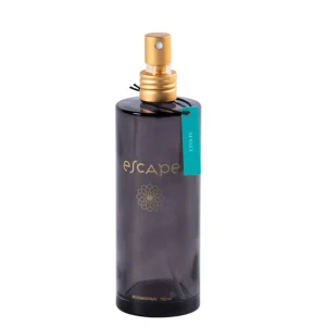 CASA ESCAPE SENSES Popurrí Turquesa> Articulos Aromáticos