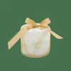 CASA ESCAPE SENSES Vela Perfumada Multicolor> Velas Perfumadas | Velas