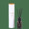 CASA ESCAPE WORLD OF GOA Aceite Perfumado Blanco> Articulos Aromáticos