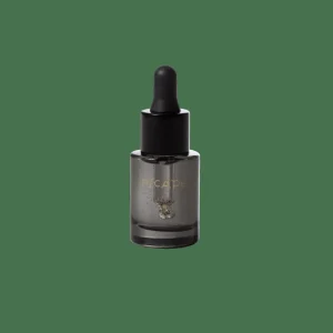 CASA ESCAPE WORLD OF GOA Aceite Perfumado Blanco> Articulos Aromáticos