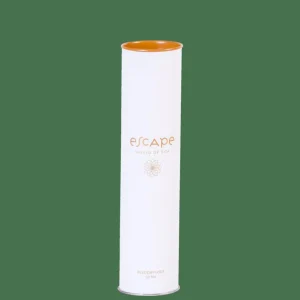 CASA ESCAPE WORLD OF GOA Aceite Perfumado Blanco> Articulos Aromáticos