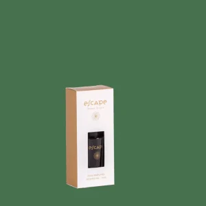 CASA ESCAPE WORLD OF GOA Aceite Perfumado Blanco> Articulos Aromáticos