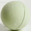 CASA ESCAPE WORLD OF GOA Bola Efervescente Blanco> Tratamiento Corporal
