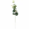 CASA EUCALYPTUS Ramo Artificial Burdeos> Ramos Artificiales | Otoño