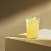 CASA EXCLUSIVA Vidrio 50 CL Transparente> Vasos De Agua