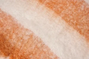 CASA FABI Manta Multicolor> Mantas
