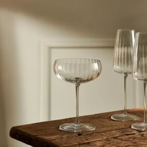 CASA FANCY Pajitas Con Escobilla Dorado> Accesorios Coctéles