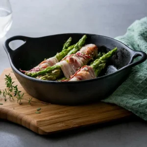 CASA FERO Fuente Para Horno Negro> Fuentes De Horno