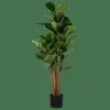 CASA FIGI Planta Artificial Varios Colores> Plantas Artificiales