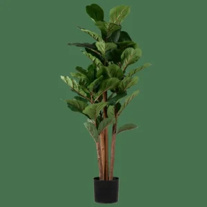 CASA FIGI Planta Artificial Varios Colores> Plantas Artificiales