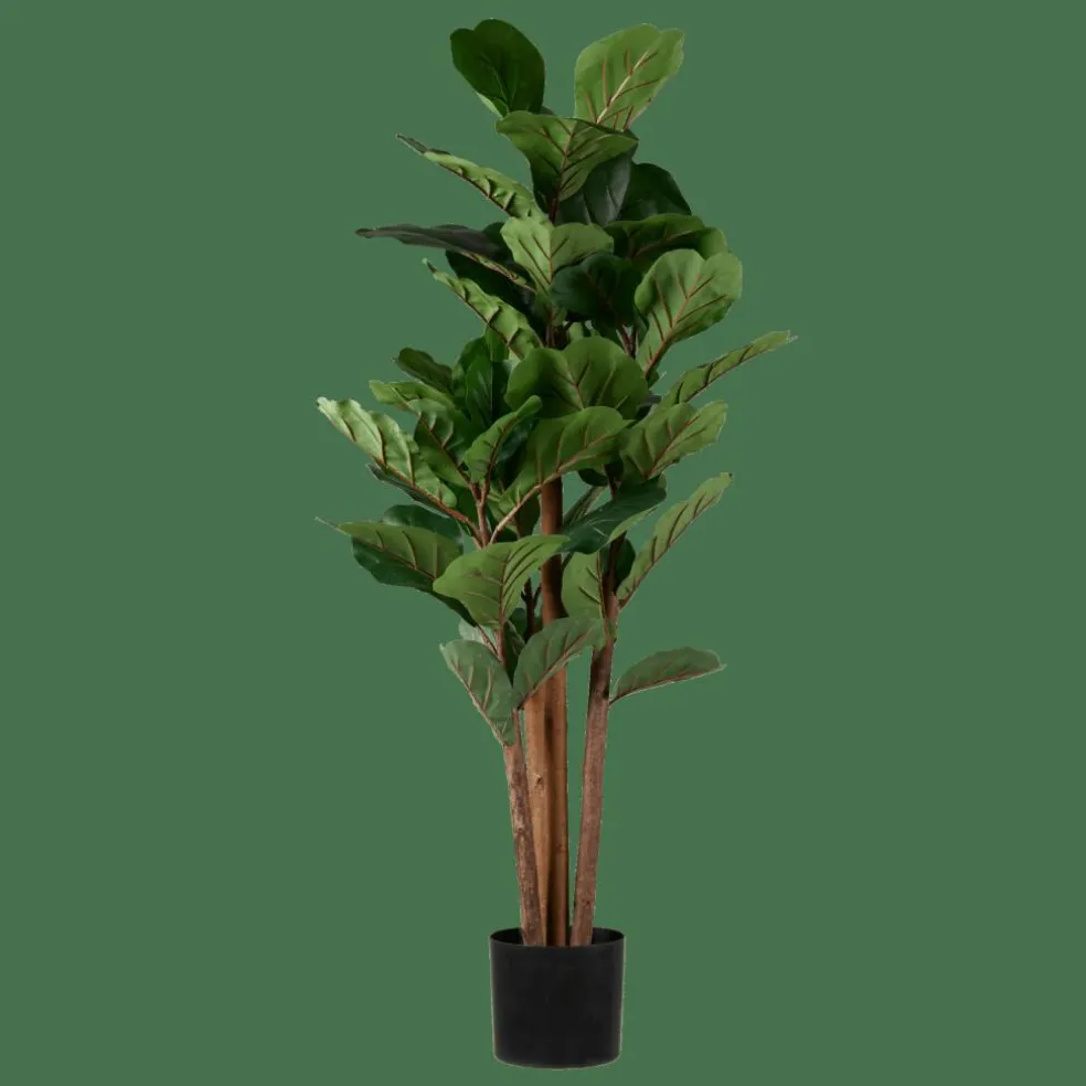 CASA FIGI Planta Artificial Varios Colores> Plantas Artificiales