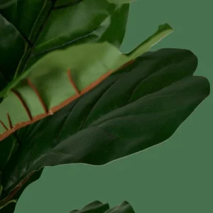 CASA FIGI Planta Artificial Varios Colores> Plantas Artificiales