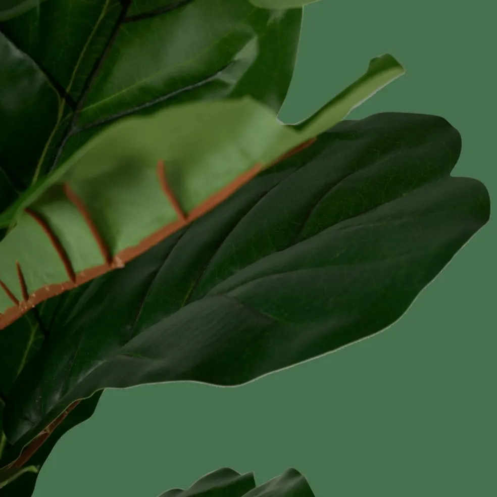 CASA FIGI Planta Artificial Varios Colores> Plantas Artificiales