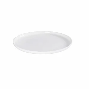 CASA FINE Cucharilla Apero Juego De 6 Plateado> Aperitivo Y Tapas | Juegos