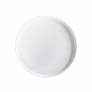 CASA FINE Cucharilla Apero Juego De 6 Plateado> Aperitivo Y Tapas | Juegos