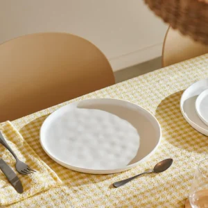 CASA FINE Tenedores Repostería Juego De 6 Plateado> Aperitivo Y Tapas | Juegos