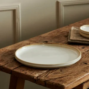 CASA FINE Tenedores Repostería Juego De 6 Plateado> Aperitivo Y Tapas | Juegos