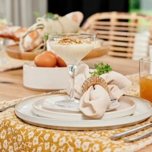 CASA FINE Tenedores Repostería Juego De 6 Plateado> Aperitivo Y Tapas | Juegos