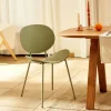 CASA FINN Silla De Comedor Menta> Sillas De Comedor