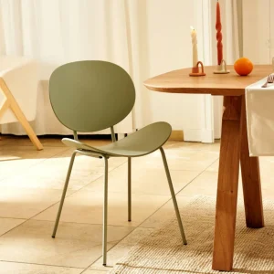 CASA FINN Silla De Comedor Menta> Sillas De Comedor