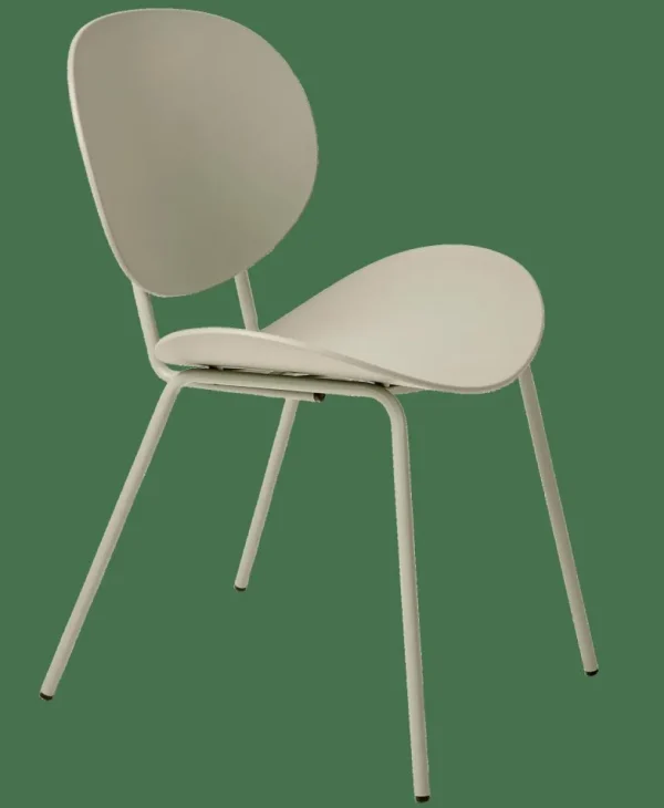 CASA FINN Silla De Comedor Menta> Sillas De Comedor