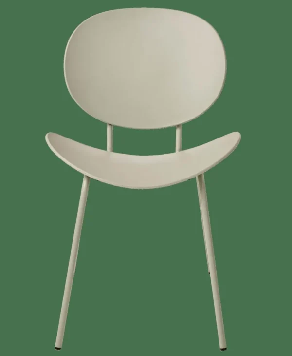 CASA FINN Silla De Comedor Menta> Sillas De Comedor