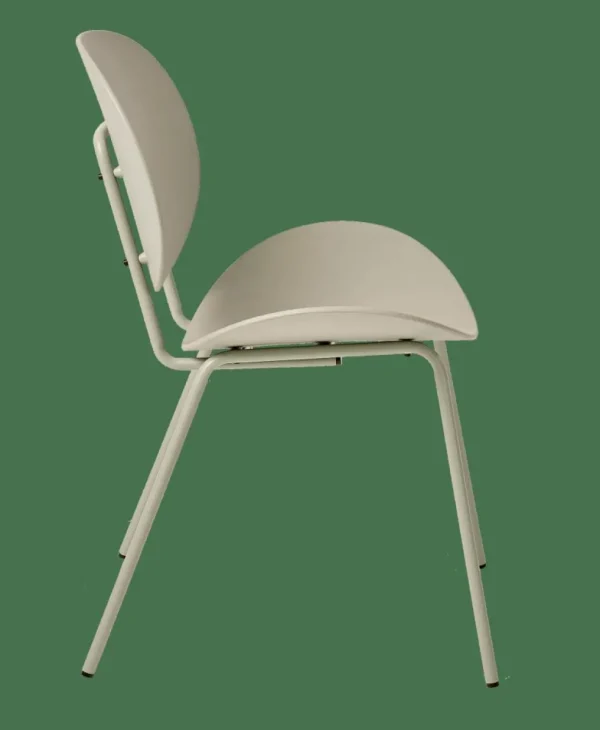 CASA FINN Silla De Comedor Menta> Sillas De Comedor