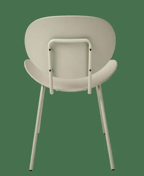 CASA FINN Silla De Comedor Menta> Sillas De Comedor