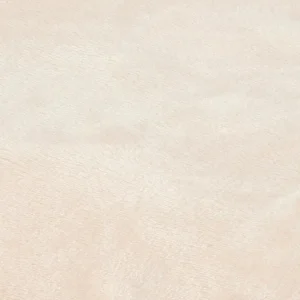 CASA FLANELLA Manta Blanco> Mantas