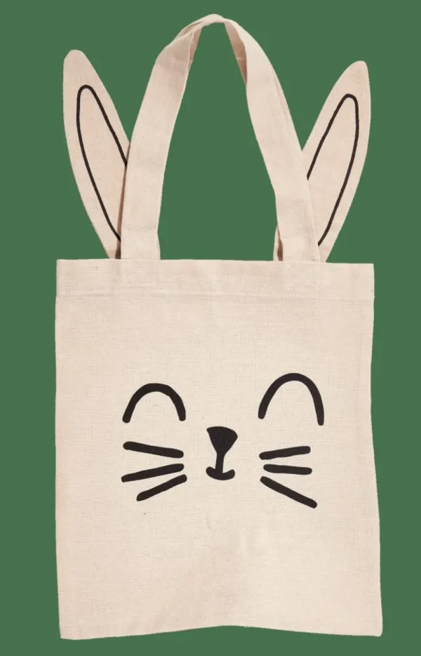 CASA FLOPPY Bolso De Bandolera Natural, Beis> Bolsas De Compras