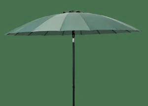 CASA FLORIA Parasol Caqui> Parasoles