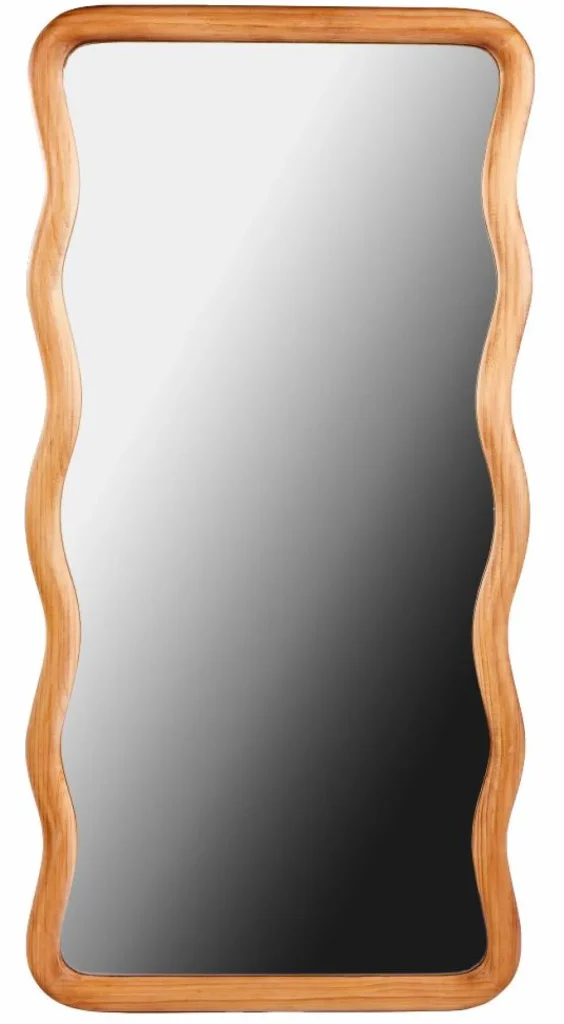 CASA FLOWY Vela Blanco Apagado> Velas