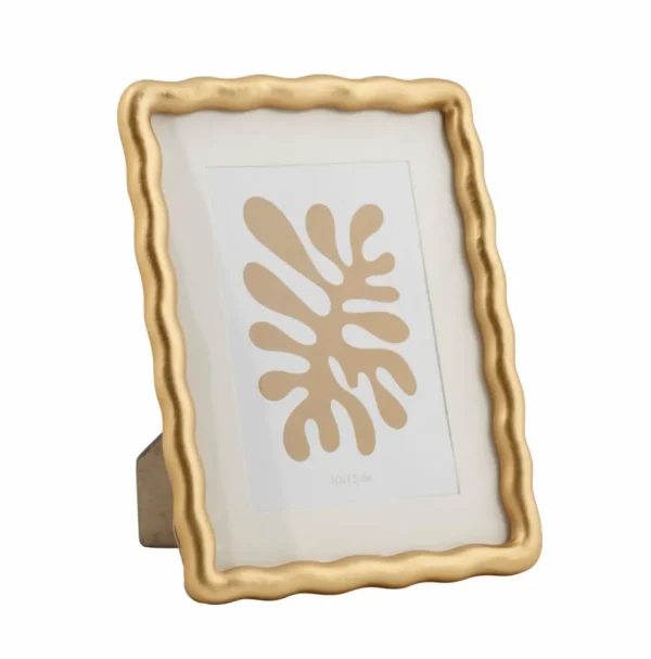 CASA FLOWY Vela Blanco Apagado> Velas