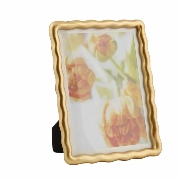 CASA FLOWY Vela Blanco Apagado> Velas