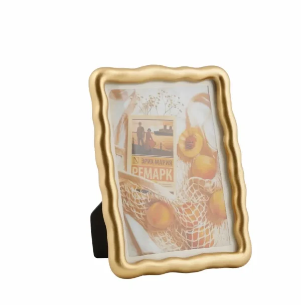 CASA FLOWY Vela Blanco Apagado> Velas