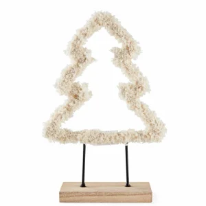 CASA FLUFFY Tope Para Puerta Beis> Topes Para Puerta