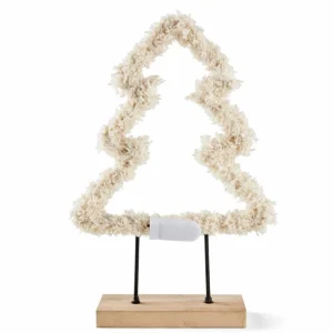 CASA FLUFFY Tope Para Puerta Beis> Topes Para Puerta