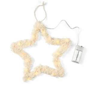 CASA FLUFFY Tope Para Puerta Beis> Topes Para Puerta